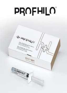 Hnet.com-image-5